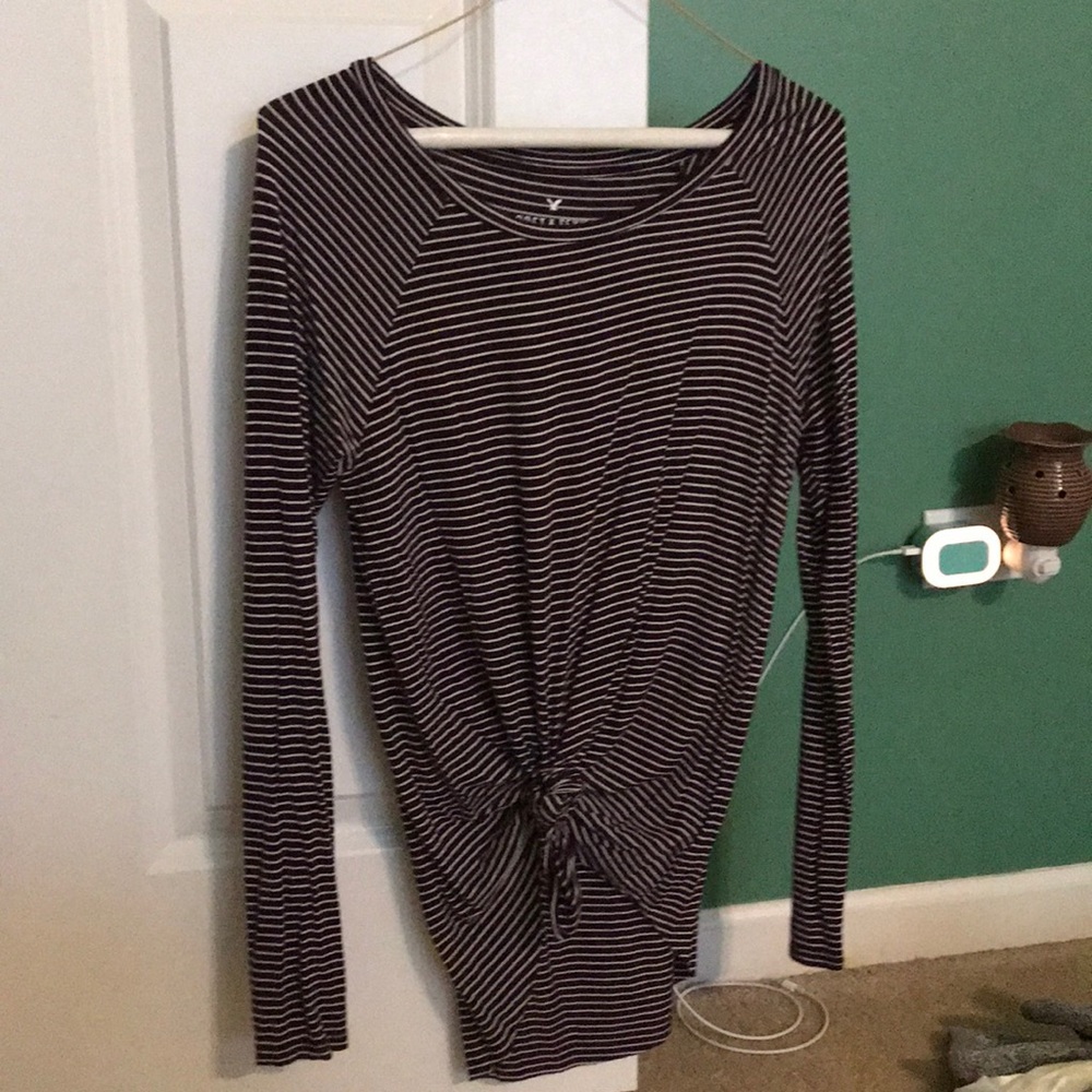 Women’s Top